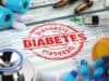 Common symptoms of diabetes