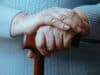 Type 2 diabetes and dementia