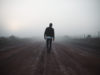 Loneliness in men linked to cancer risk