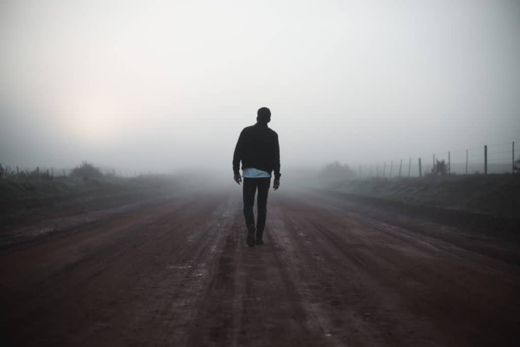 Loneliness
