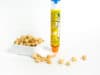 Anaphylactic reactions, lessons learned