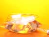 Reducing plastic waste in hospitals