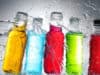 Mouse studies find sugar-free energy drinks just as harmful