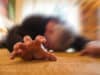What to do if someone if having a seizure