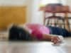 Seizures, convulsions and epilepsy