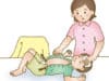 Febrile Convulsions and Seizures