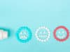 Why bipolar patients don’t take their meds