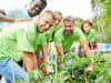 Funding for green social prescribing helps communities