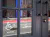 Coventry Uni and charity Mobility collaboration