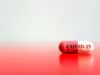 Griffith University researchers develop antiviral therapy to treat COVID-19