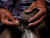 WHO: Long working hours increasing deaths