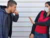 Screening tool can detect Covid-19 from a cough