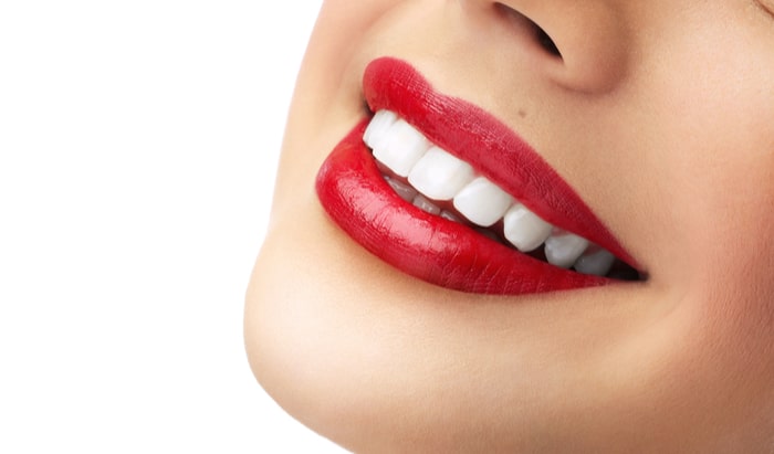 oral
