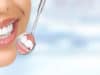 How to prevent tooth decay