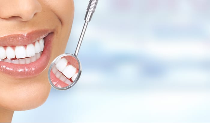 tooth