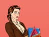 Stress and returning to the office