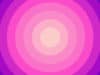 Single-dose radiotherapy for breast cancer