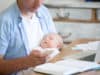Long-term employment impact of pandemic
