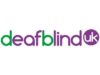27 June – 3 July 2021 is Deafblind Awareness Week