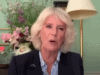 The Duchess of Cornwall and The Duchess of Cambridge mark Children’s Hospice Week