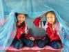 China is certified malaria-free by WHO