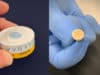 Needle-free COVID-19 vaccine shows promise