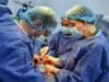 Yemen: Surgery on the Frontlines