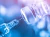 Water injections to relieve labour pains