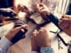 Policymakers urged not to overlook work of churches and Christian action groups