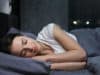 Sleep this summer: Ways to help