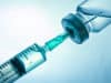 University will host world’s first Covid-19 vaccine booster trials