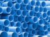 Plastic device could reduce risks of treating heart disease