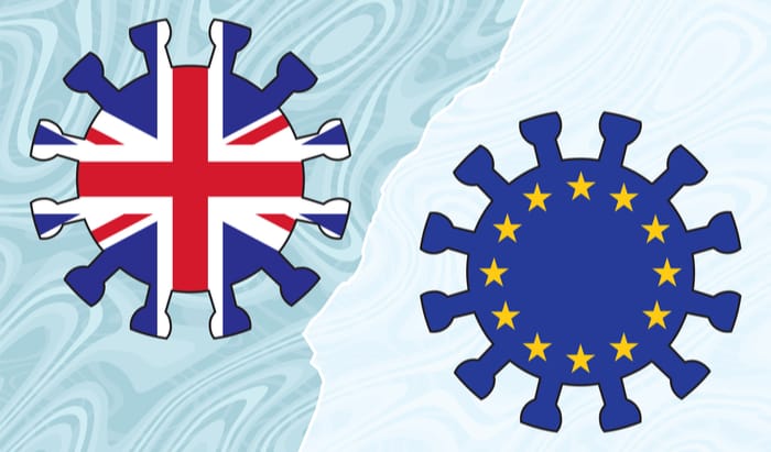 brexit
