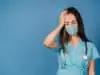 Health and Social Care challenges