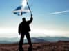Scotland: Hope for patients with pulmonary fibrosis