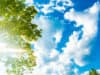 Warmer temperatures lessen Covid-19 spread, but control measures still needed