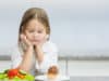 Ultra-processed foods: Urgent action needed to reduce harm