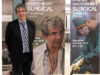 Celebrating Six Years of Training War Doctors