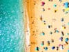 Heat Exhaustion – everything you need to know