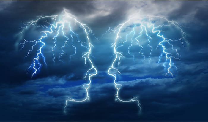 neurodegenerative disease