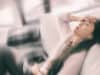 Reducing misdiagnosis and sudden cardiac death