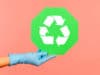 The ESCP Goes Green #SustainableSurgery