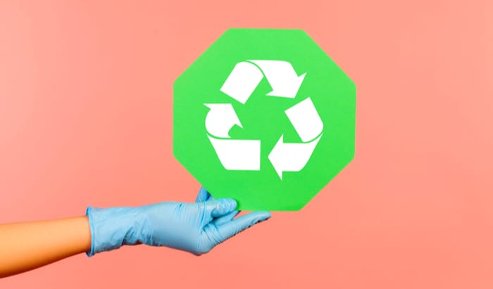 #SustainableSurgery