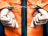 US crime shows distorts social perceptions