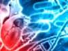 Cell-type-specific insight: Coronary artery disease
