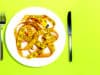 Bariatric surgery not a quick fix for obesity