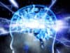 Ultrasound stimulation slows dementia degeneration