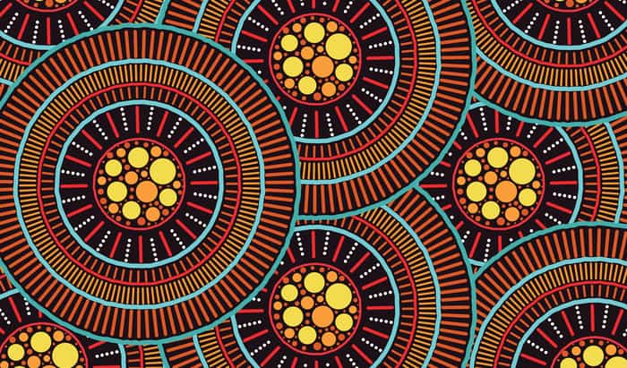 Indigenous