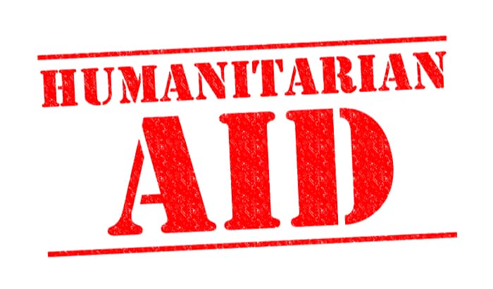 Afghanistan