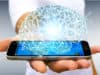 University’s mental health support goes digital